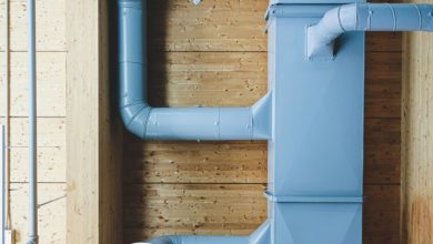 Photo of How Proper Vent Placement Improves Airflow in Your Home