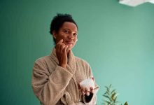 Photo of DO NOT Make These Common Mistakes