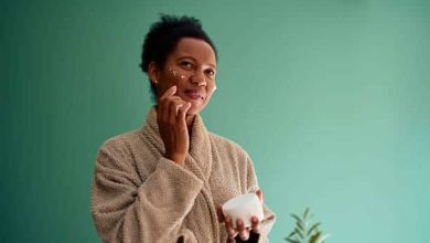 Photo of DO NOT Make These Common Mistakes