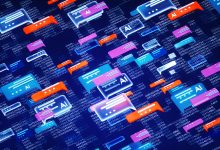 Photo of Character.AI, Google Agree To Settle Lawsuit Over 14-Year-Old Who Committed Suicide After Developing An Attachment To A Chatbot – AfroTech