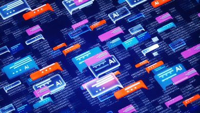 Photo of Character.AI, Google Agree To Settle Lawsuit Over 14-Year-Old Who Committed Suicide After Developing An Attachment To A Chatbot – AfroTech