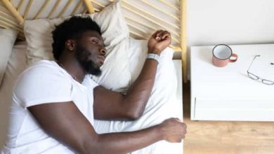 Photo of 5 Natural Remedies That Can Help You Sleep… Finally! – BlackDoctor.org