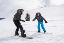 Photo of Why “Shaking It Off” After a Fall Could Put Your Brain at Risk This Winter – BlackDoctor.org