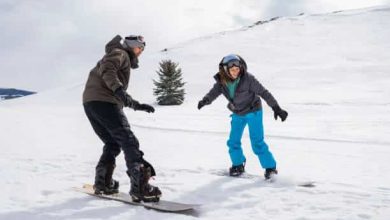 Photo of Why “Shaking It Off” After a Fall Could Put Your Brain at Risk This Winter – BlackDoctor.org