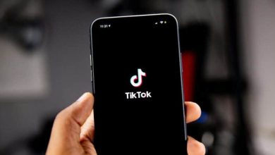 Photo of I Tested a TikTok Growth Platform to See If Organic Growth Is Possible