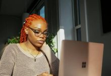 Photo of Credit Protection & Loan Against Jewellery Options