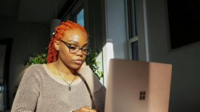 Photo of Credit Protection & Loan Against Jewellery Options