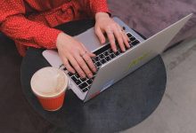 Photo of Ahrefs vs Semrush: Which AI Visibility Tool Fits You?