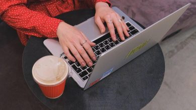 Photo of Ahrefs vs Semrush: Which AI Visibility Tool Fits You?