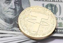 Photo of It Turns Out Crypto’s Stablecoin Adoption is Around 1% of Previous Estimates