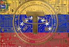 Photo of DOJ Alleges One Venezuelan Used Crypto Stablecoin Tether to Launder $1 Billion for Criminals
