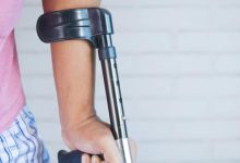 Photo of When Should You Contact a Toronto Personal Injury Lawyer?