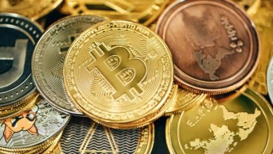 Photo of Why Bitcoin Has Become a Daily Market Signal