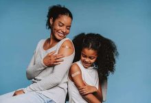 Photo of CDC Changes to Childhood Vaccine Schedule: What You Should Know