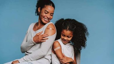 Photo of CDC Changes to Childhood Vaccine Schedule: What You Should Know