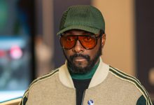 Photo of will.i.am Aims To Bring Robotics And AI Training To Youth In Under-Resourced Neighborhoods – AfroTech