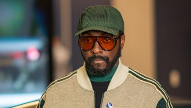 Photo of will.i.am Aims To Bring Robotics And AI Training To Youth In Under-Resourced Neighborhoods – AfroTech