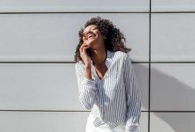 Photo of Prevent a Psoriasis Outbreak by Identifying These Surprising Triggers