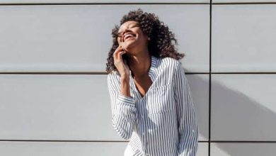 Photo of Prevent a Psoriasis Outbreak by Identifying These Surprising Triggers