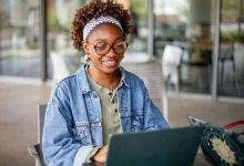 Photo of What It Is and How It Helps Prevent Cervical Cancer