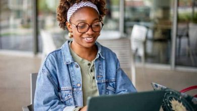 Photo of What It Is and How It Helps Prevent Cervical Cancer