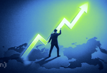 Photo of 3 Altcoins That Are Not Acting Like a Crypto Bear Market