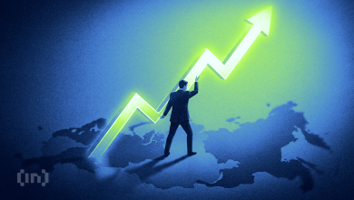 Photo of 3 Altcoins That Are Not Acting Like a Crypto Bear Market