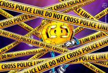 Photo of US Seizes $61M in USDT Tied to Pig Butchering Crypto Scam