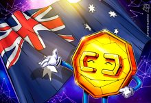Photo of Australian Crypto Executives Signal Crypto Growth Despite Challenges