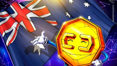 Photo of Australian Crypto Executives Signal Crypto Growth Despite Challenges