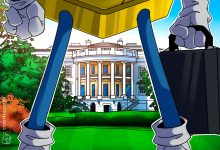 Photo of Crypto, Banks Meet Again to Move Forward Crypto Bill