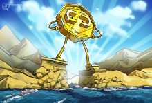 Photo of Consolidation Likely Coming to Crypto Treasury Market: Crypto exec