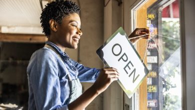 Photo of A $3 trillion opportunity for Black business owners is on the horizon