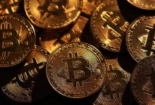 Photo of Will BTC USD Bitcoin surpass gold: BTC USD price today drops to $66,000: Why Robert Kiyosaki bought more Bitcoin during crypto crash and said it will be better than gold?