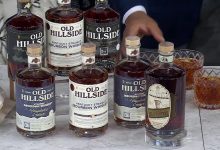 Photo of Support Black-Owned Small Business With These Expert Picks