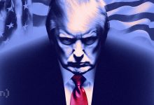 Photo of Clarity Act Loses Clarity Over Trump’s UAE Crypto Deal