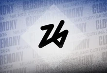 Photo of What time is the Winter Olympics closing ceremony? TV schedule, channel to watch 2026 Milan Cortina Games end