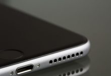 Photo of The Rise of Regulated Online Casinos and What It Means for Digital Tech Adoption and Economic Access