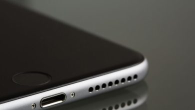 Photo of The Rise of Regulated Online Casinos and What It Means for Digital Tech Adoption and Economic Access