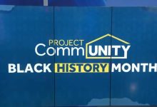 Photo of Educational experiences, artistic expression and community leadership