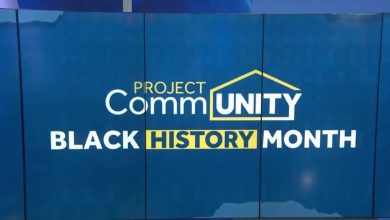 Photo of Educational experiences, artistic expression and community leadership