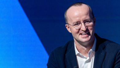 Photo of Crypto.com gets conditional approval for OCC trust charter | PaymentsSource