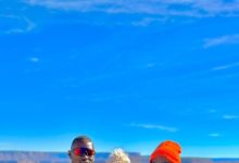 Photo of How One Black Family Built a Travel Business and Legacy