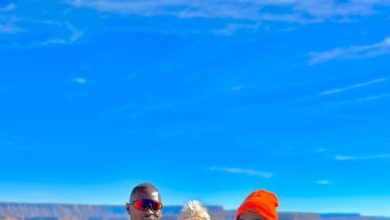 Photo of How One Black Family Built a Travel Business and Legacy