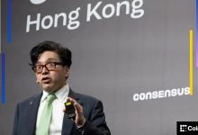 Photo of Tom Lee says crypto sentiment is as poor as 2018 and 2022 bottoms