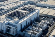 Photo of Buy These 2 Crypto Stocks Poised for 150% Upside As They Pivot to AI: MS