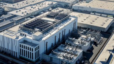 Photo of Buy These 2 Crypto Stocks Poised for 150% Upside As They Pivot to AI: MS