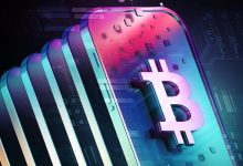 Photo of Best Crypto Trading Apps 2026: Top Platforms & Wallets