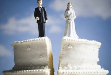 Photo of How wealthy spouses are hiding crypto assets worth millions during divorce cases as lawyers turn detective to hunt down secret stashes