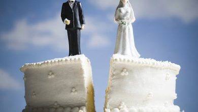 Photo of How wealthy spouses are hiding crypto assets worth millions during divorce cases as lawyers turn detective to hunt down secret stashes